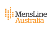 Mensline Australia 