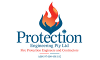 Protection Engineering 