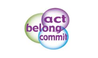 Act  Belong Commit