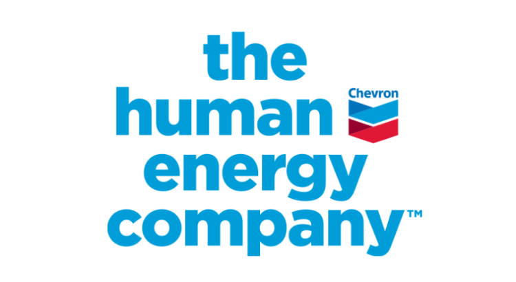 Image for Chevron Australia and Fiona Wood Foundation Partnership
