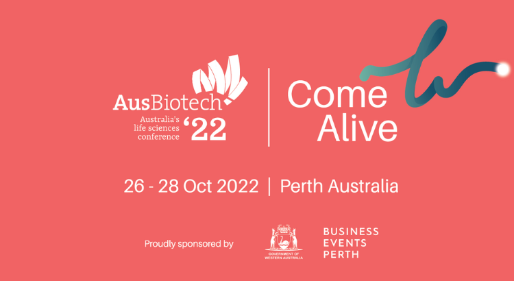 Image for AusBiotech '22