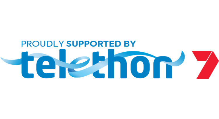 Image for 2022 Telethon 7 Trust Beneficiaries