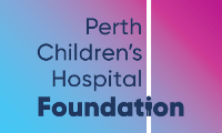 Perth Children's Hospital