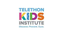 Telethon Kids Institute 